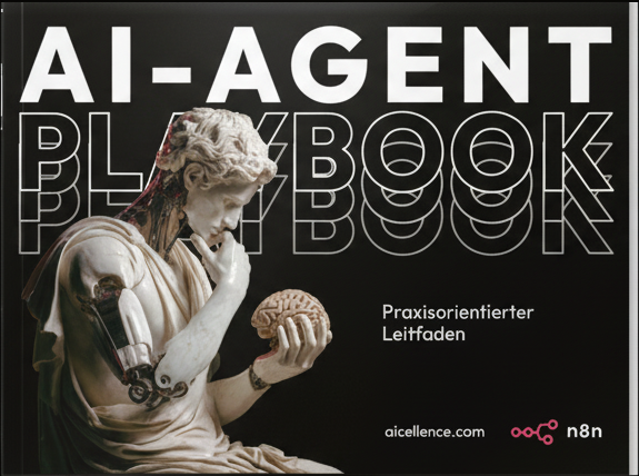 Veni vidi Automati Bootcamp