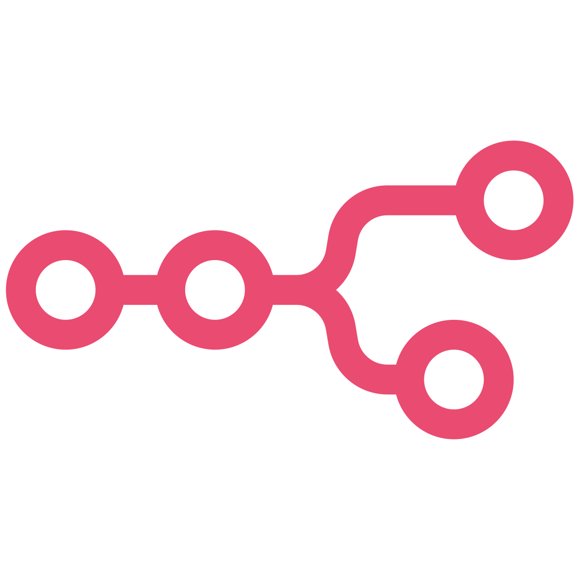 n8n AI Contest Winner 1st Place 2023