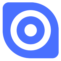 Innovativste Lösung Ninox 2023